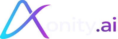 Axonity.ai